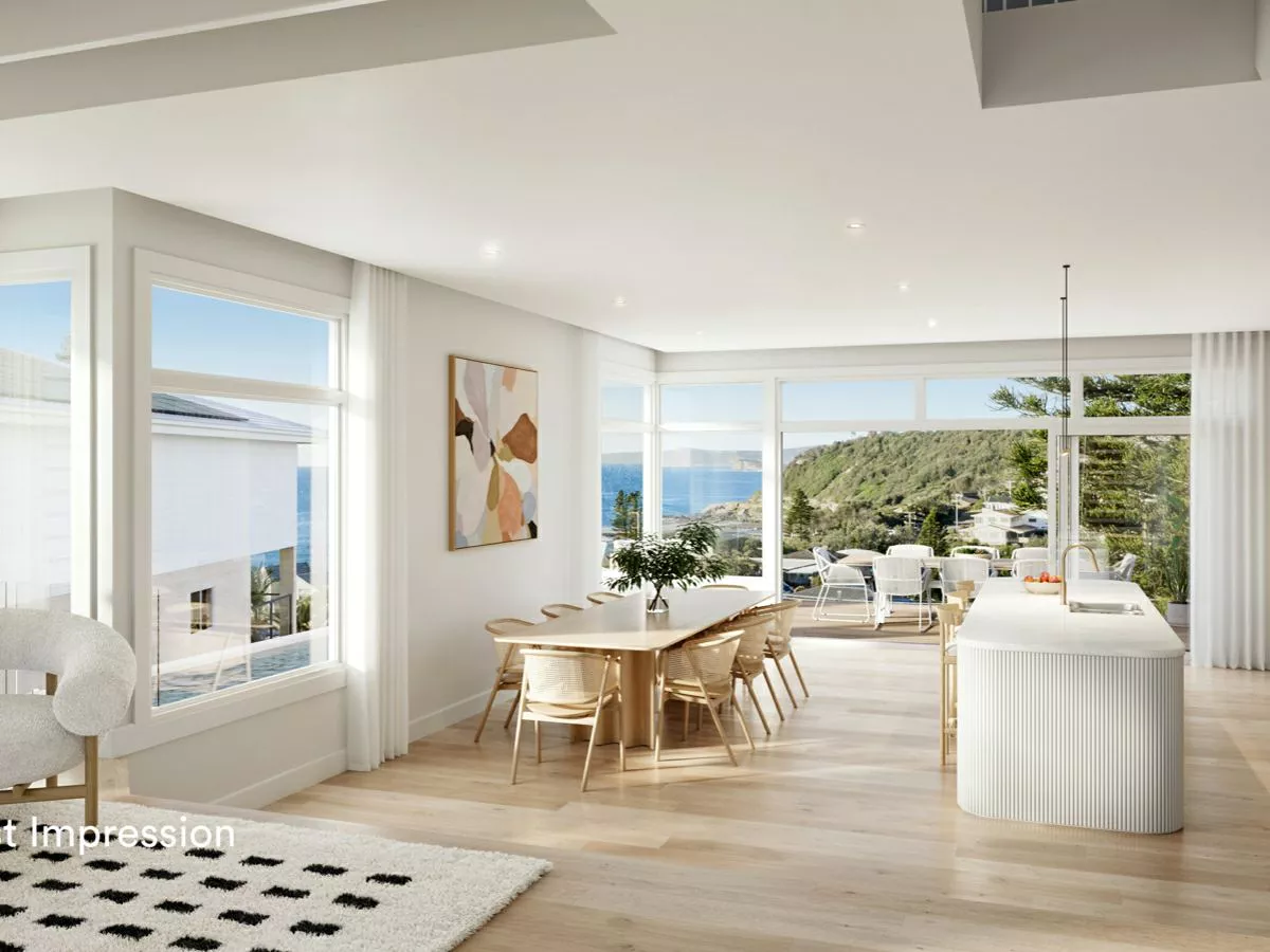 8 Henrys Road, FORRESTERS BEACH, Forresters Beach - Thumbnail 3