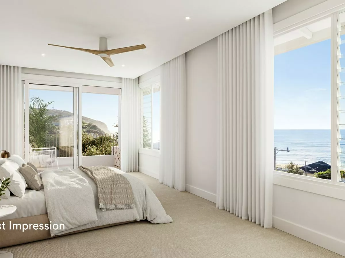 8 Henrys Road, FORRESTERS BEACH, Forresters Beach - Thumbnail 4