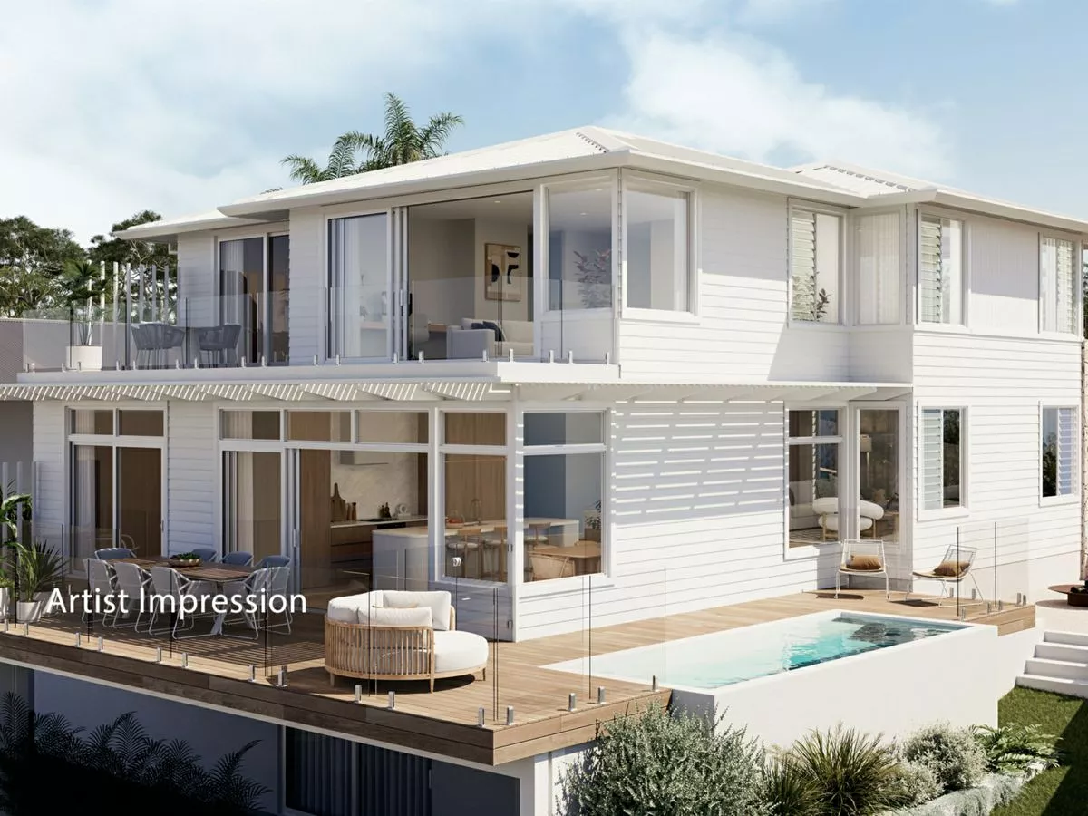 8 Henrys Road, FORRESTERS BEACH, Forresters Beach - Thumbnail 5