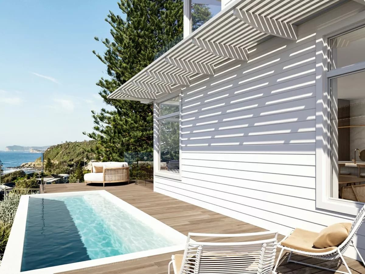 8 Henrys Road, FORRESTERS BEACH, Forresters Beach - Thumbnail 6