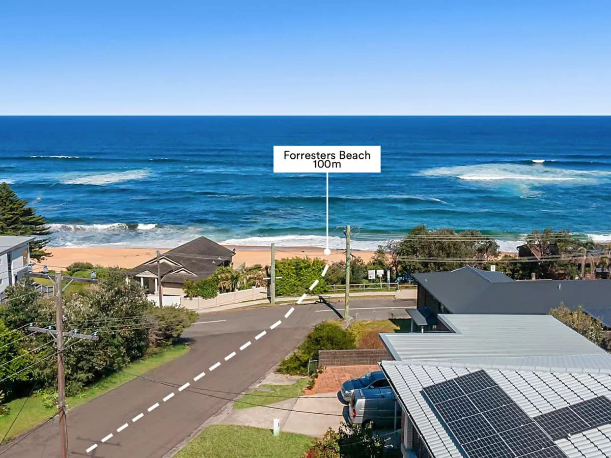 8 Henrys Road, FORRESTERS BEACH, Forresters Beach - Thumbnail 7