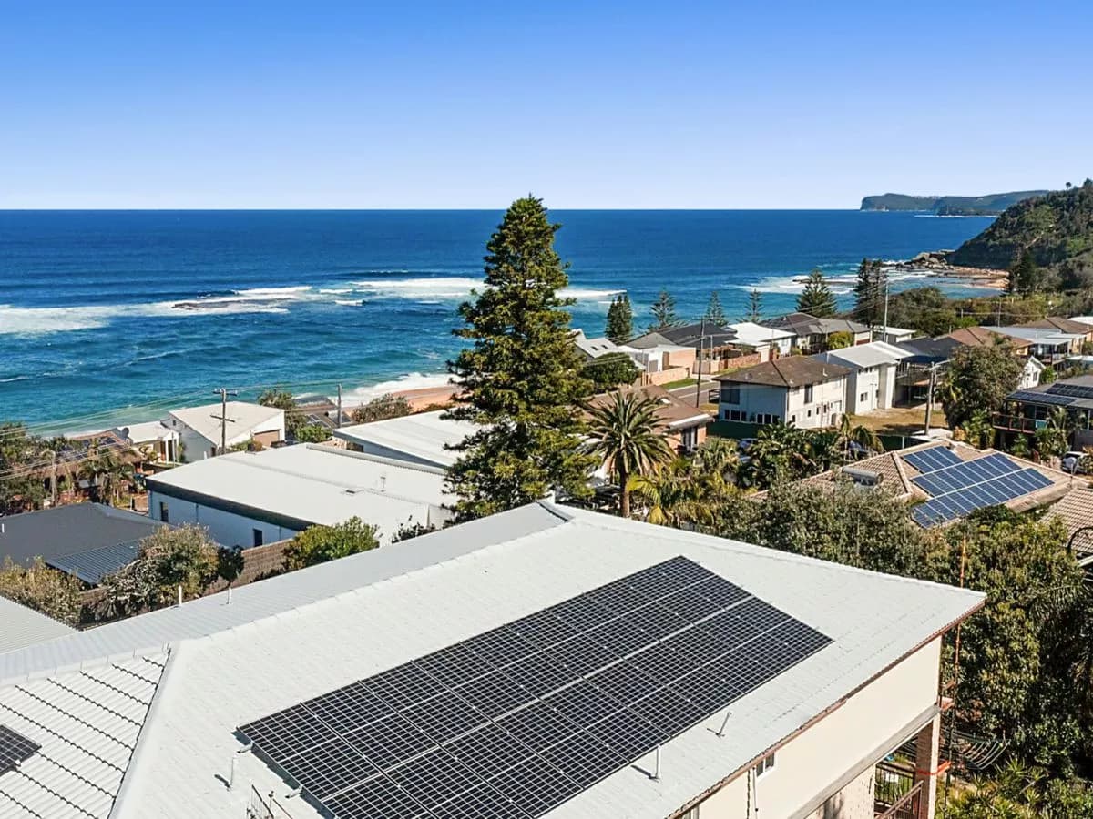 8 Henrys Road, FORRESTERS BEACH, Forresters Beach - Thumbnail 8