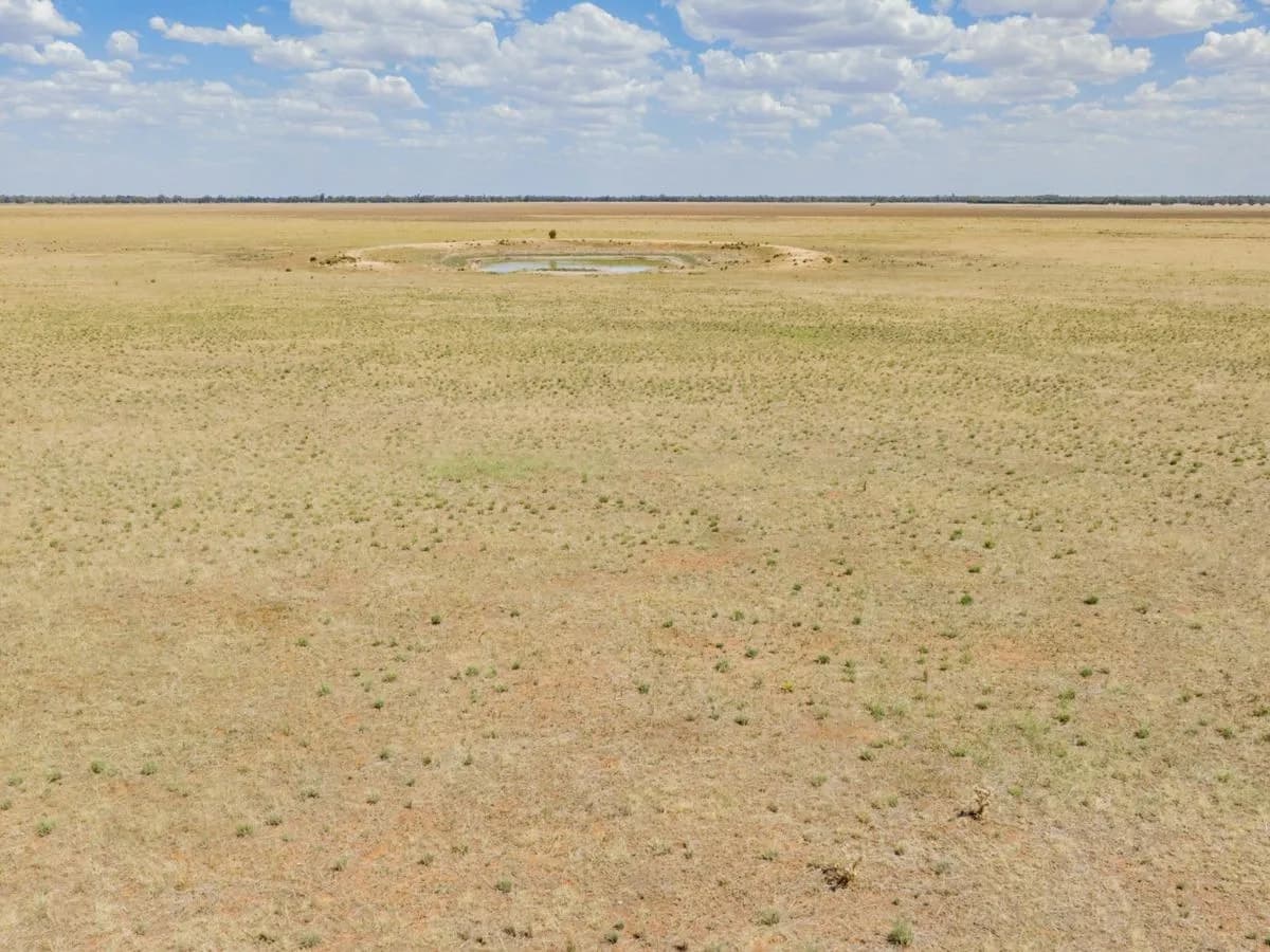 Lot 2 Newell Highway, GRONG GRONG, Grong Grong - Thumbnail 6