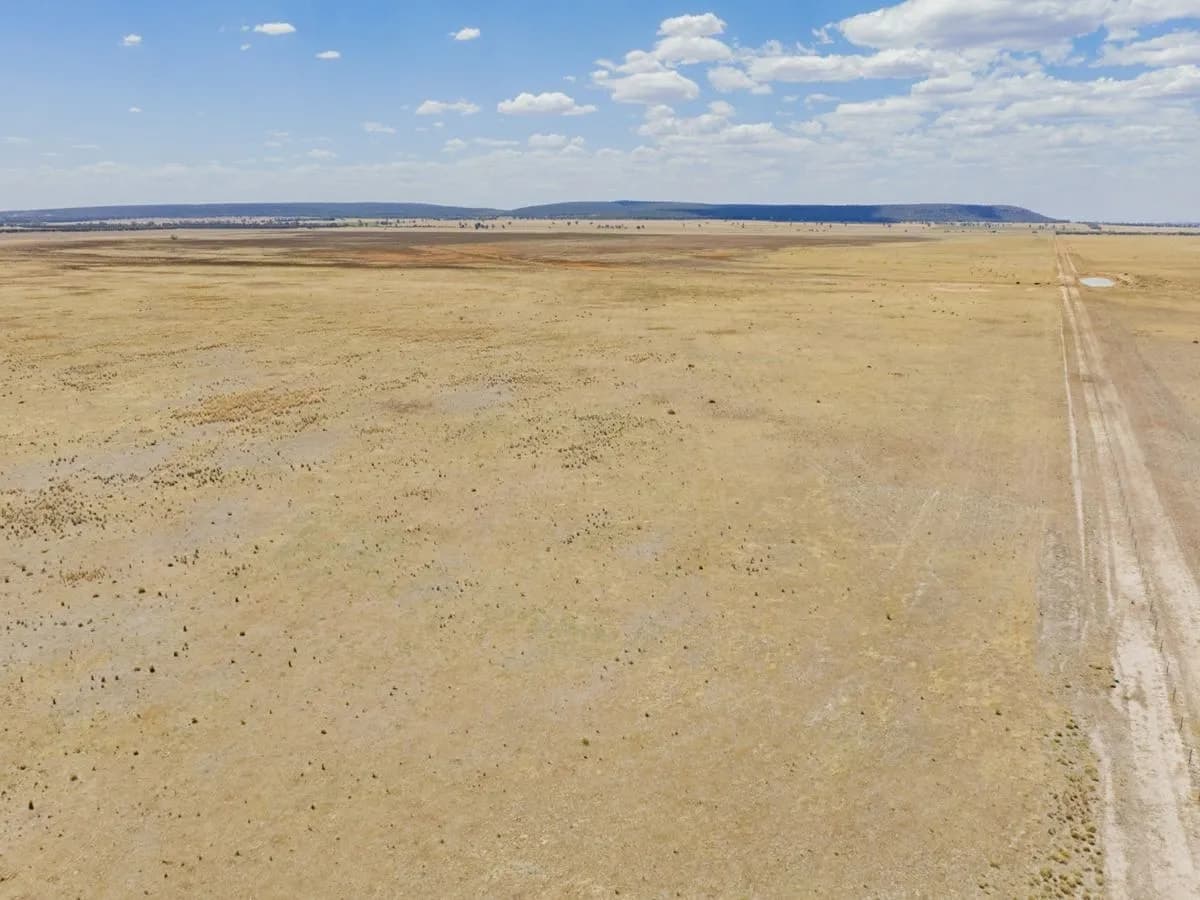 Lot 2 Newell Highway, GRONG GRONG, Grong Grong - Thumbnail 7