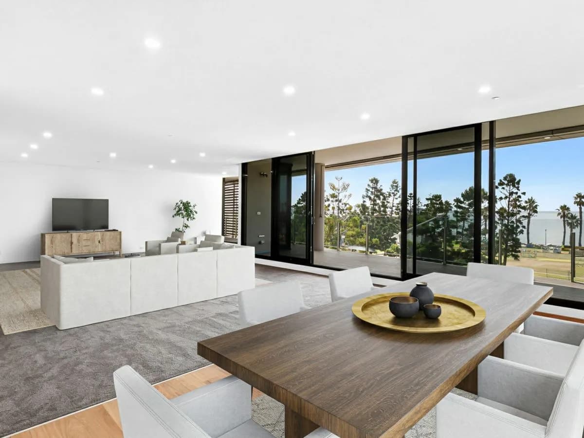 205/6-8 Eastern Beach Road, GEELONG, Geelong - Thumbnail 4