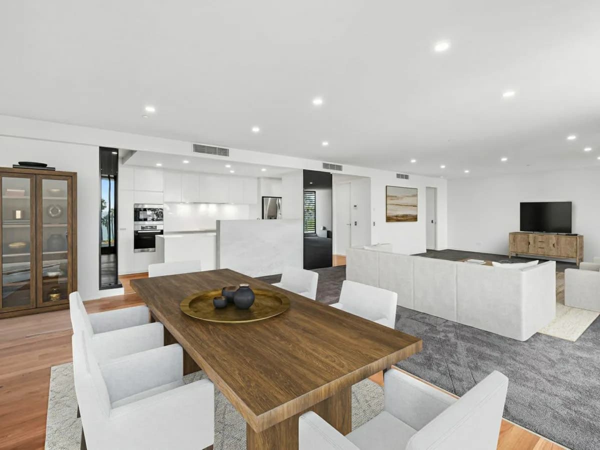 205/6-8 Eastern Beach Road, GEELONG, Geelong - Thumbnail 5