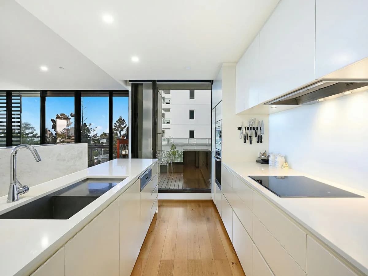 205/6-8 Eastern Beach Road, GEELONG, Geelong - Thumbnail 6