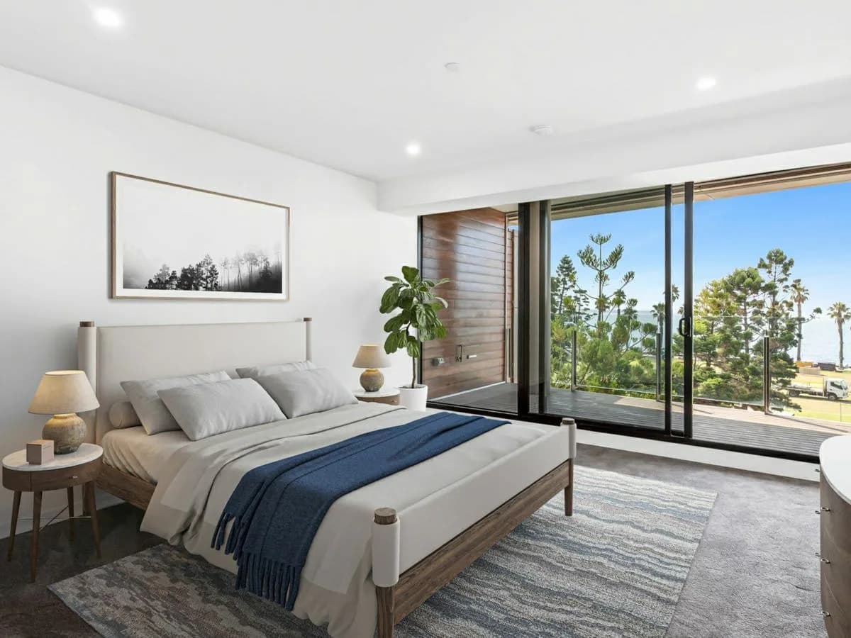 205/6-8 Eastern Beach Road, GEELONG, Geelong - Thumbnail 8
