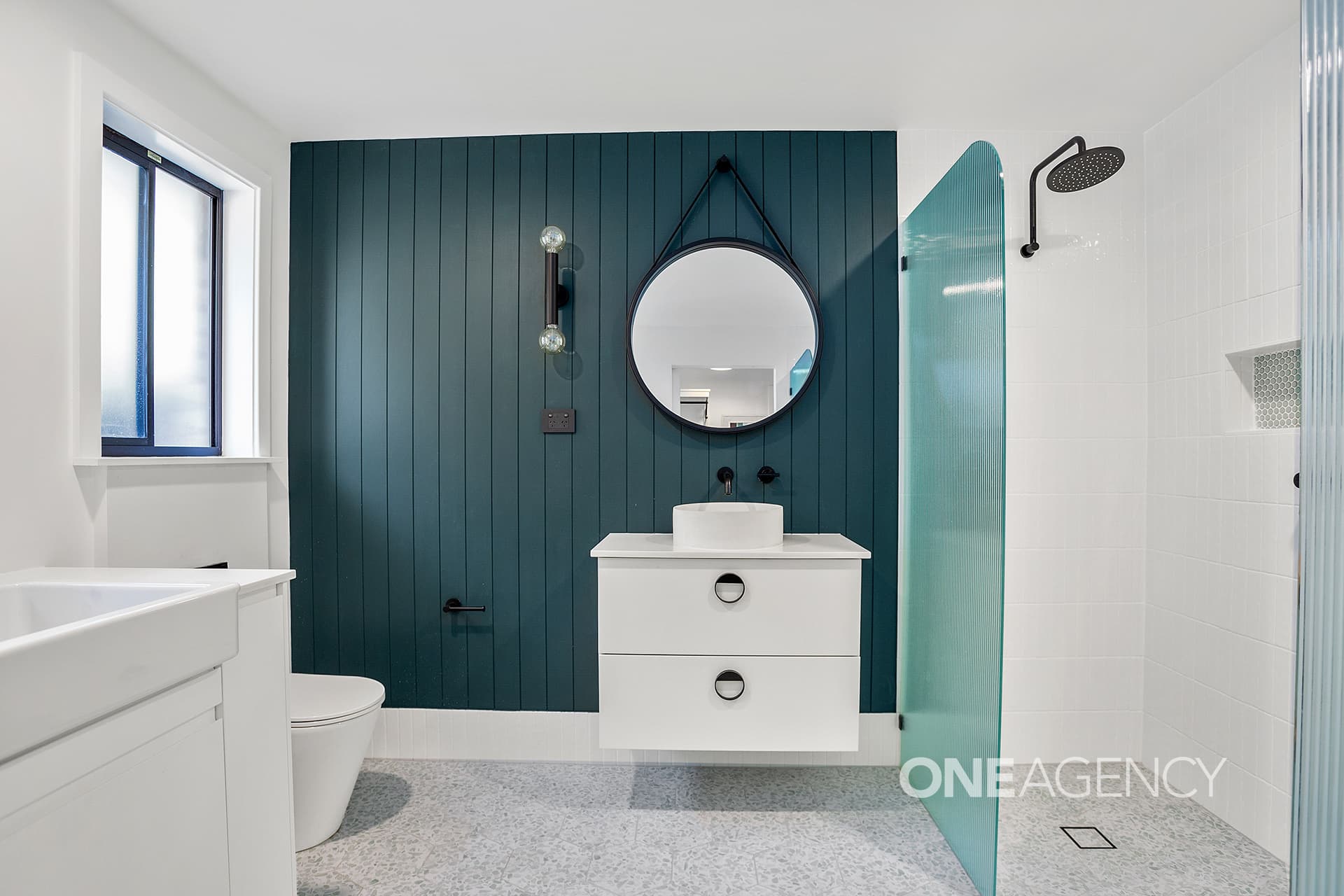 6/6 Caroline Street, Vincentia, Vincentia - Thumbnail 2