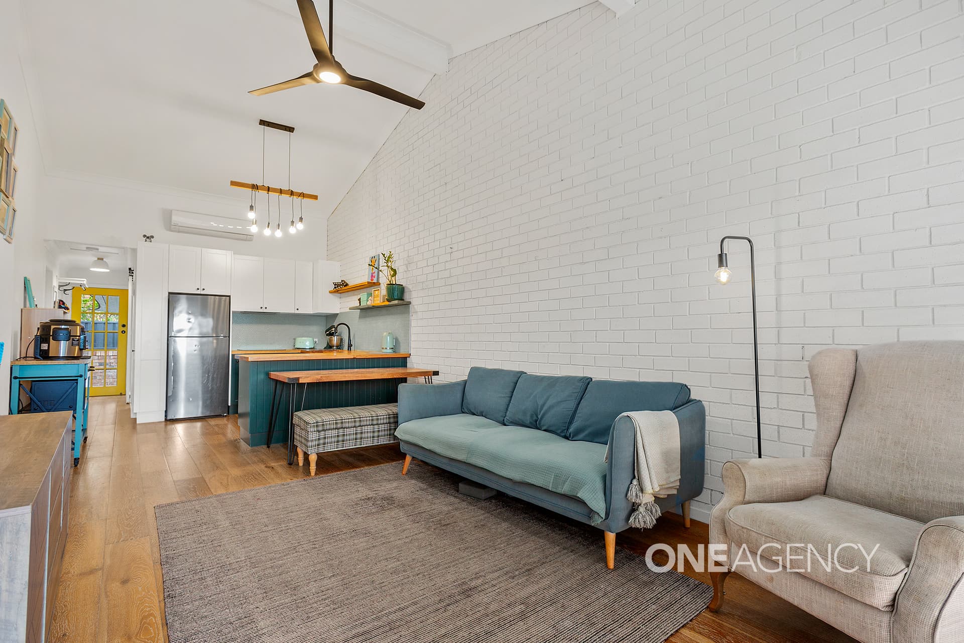 6/6 Caroline Street, Vincentia, Vincentia - Thumbnail 3