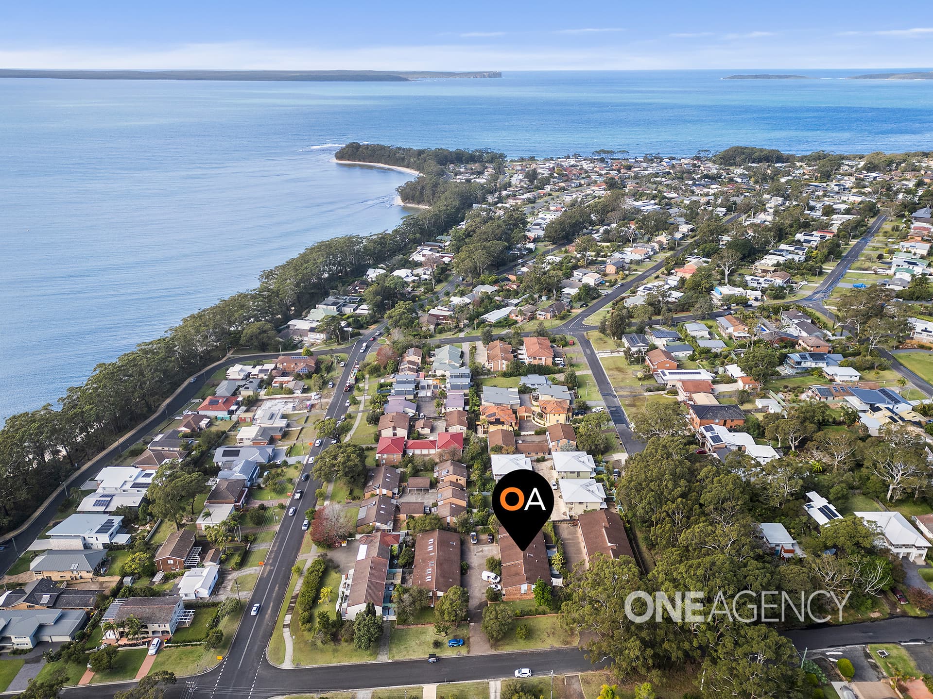 6/6 Caroline Street, Vincentia, Vincentia - Thumbnail 4