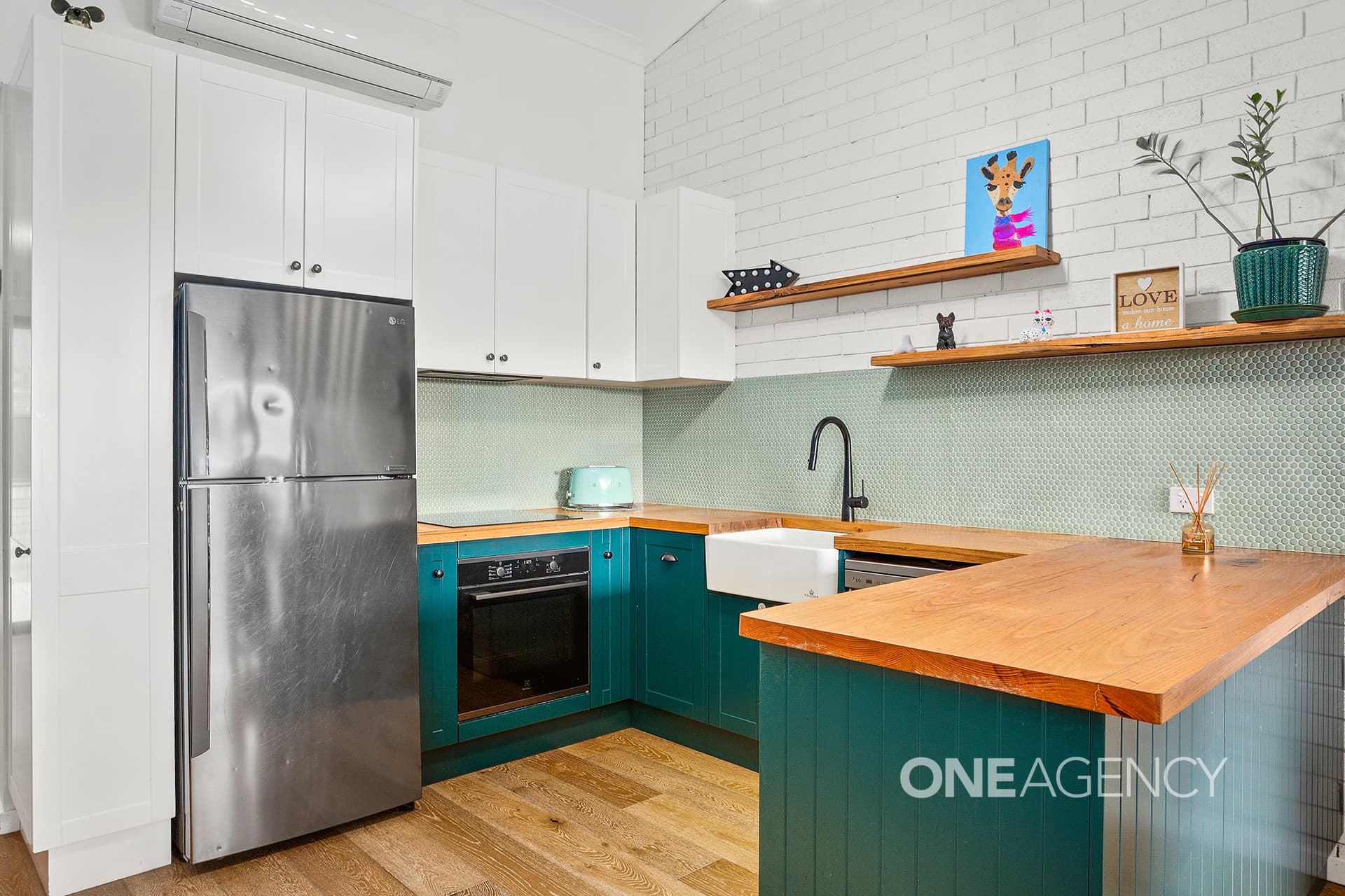 6/6 Caroline Street, Vincentia, Vincentia - Thumbnail 6