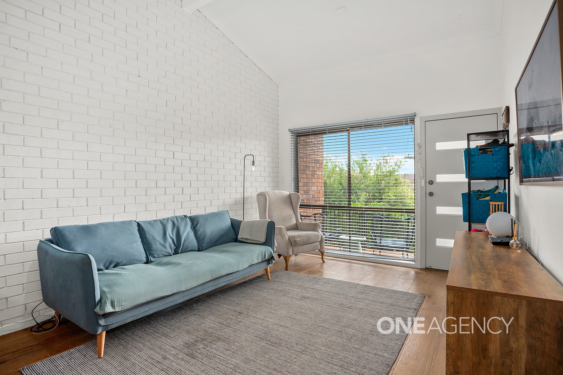 6/6 Caroline Street, Vincentia, Vincentia - Thumbnail 7