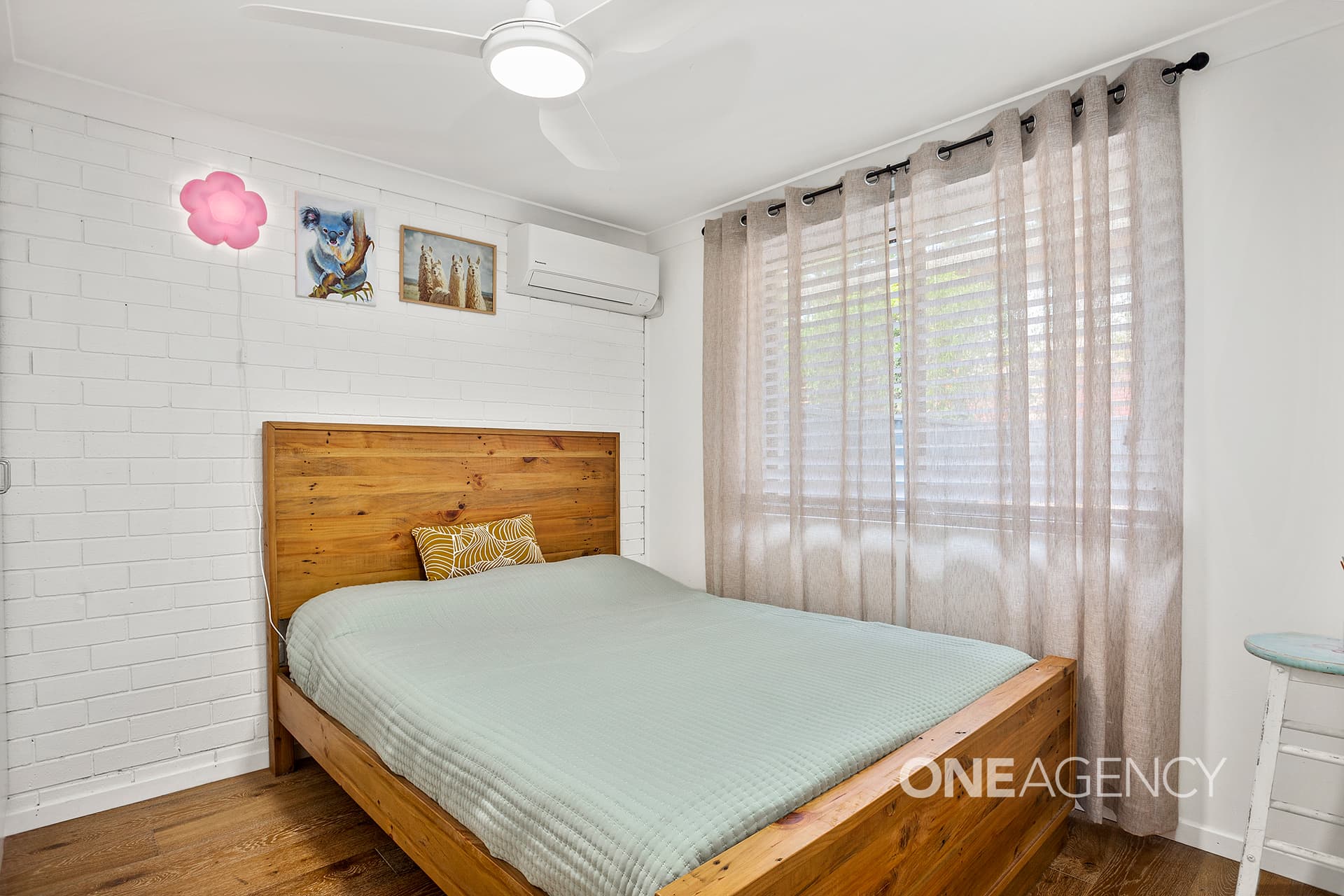 6/6 Caroline Street, Vincentia, Vincentia - Thumbnail 8