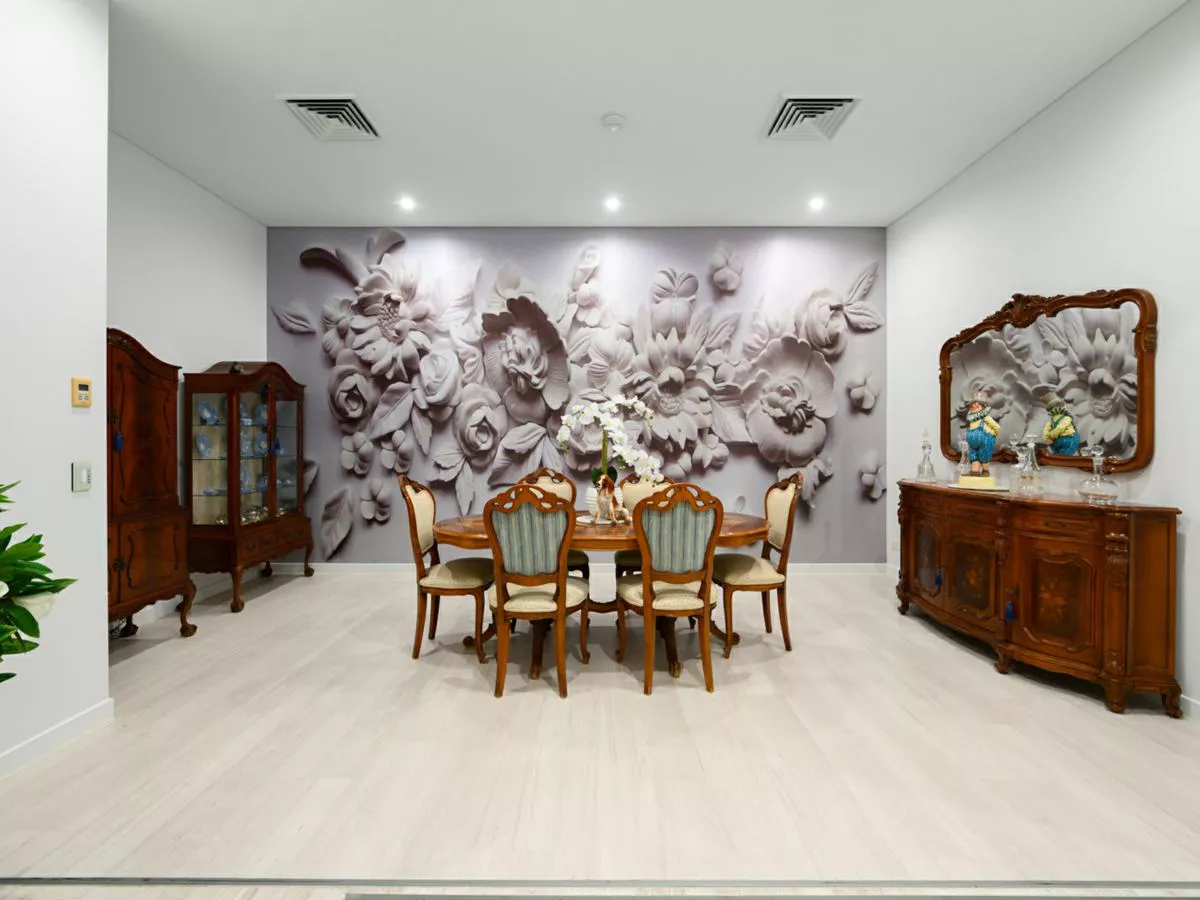6603/6 Marina Promenade, PARADISE POINT, Paradise Point - Thumbnail 5