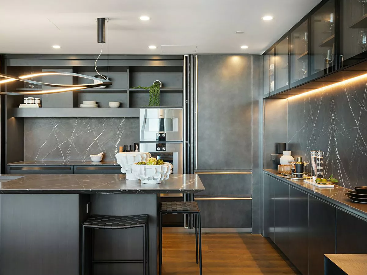 5706/500 Pacific Highway, ST LEONARDS, St Leonards - Thumbnail 6