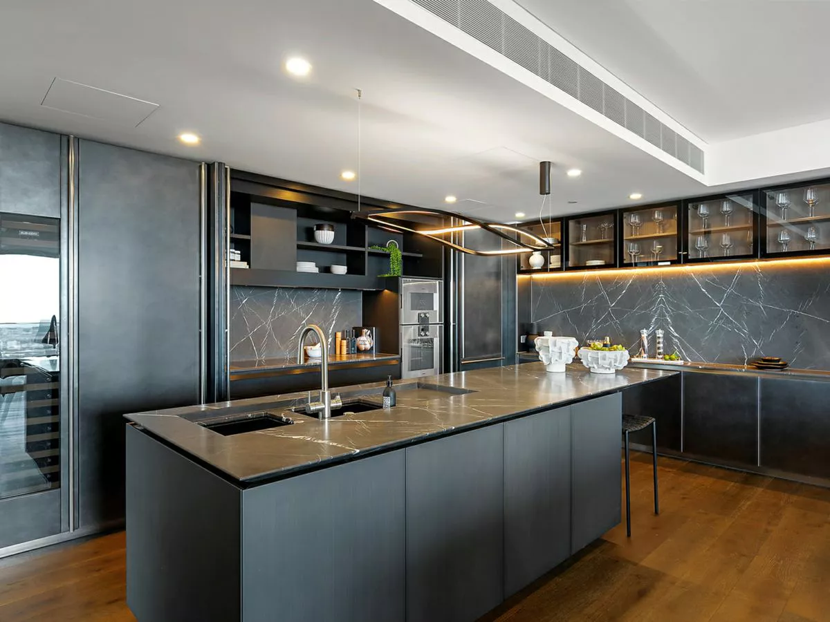 5706/500 Pacific Highway, ST LEONARDS, St Leonards - Thumbnail 7