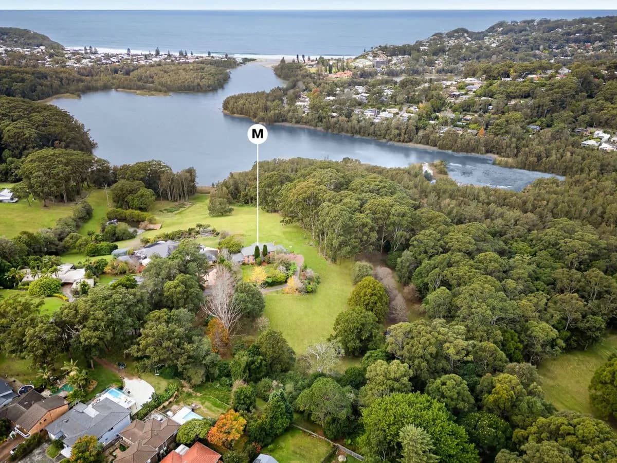 326 Scenic Highway, TERRIGAL, Terrigal - Image 1