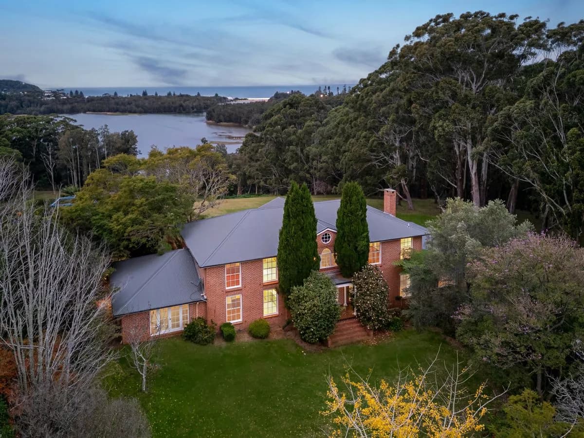 326 Scenic Highway, TERRIGAL, Terrigal - Thumbnail 2