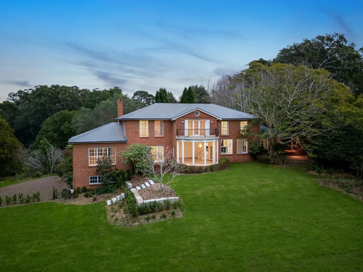 326 Scenic Highway, TERRIGAL, Terrigal - Thumbnail 3