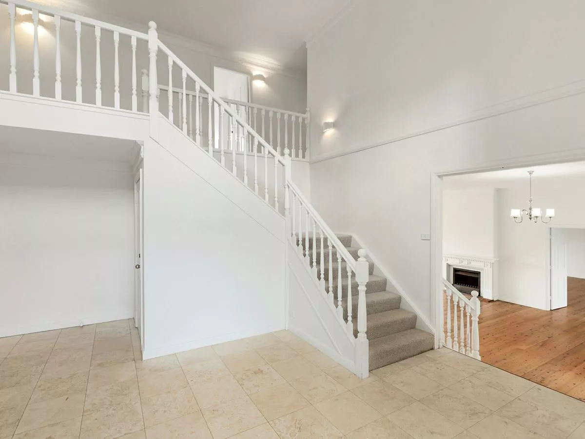 326 Scenic Highway, TERRIGAL, Terrigal - Thumbnail 4