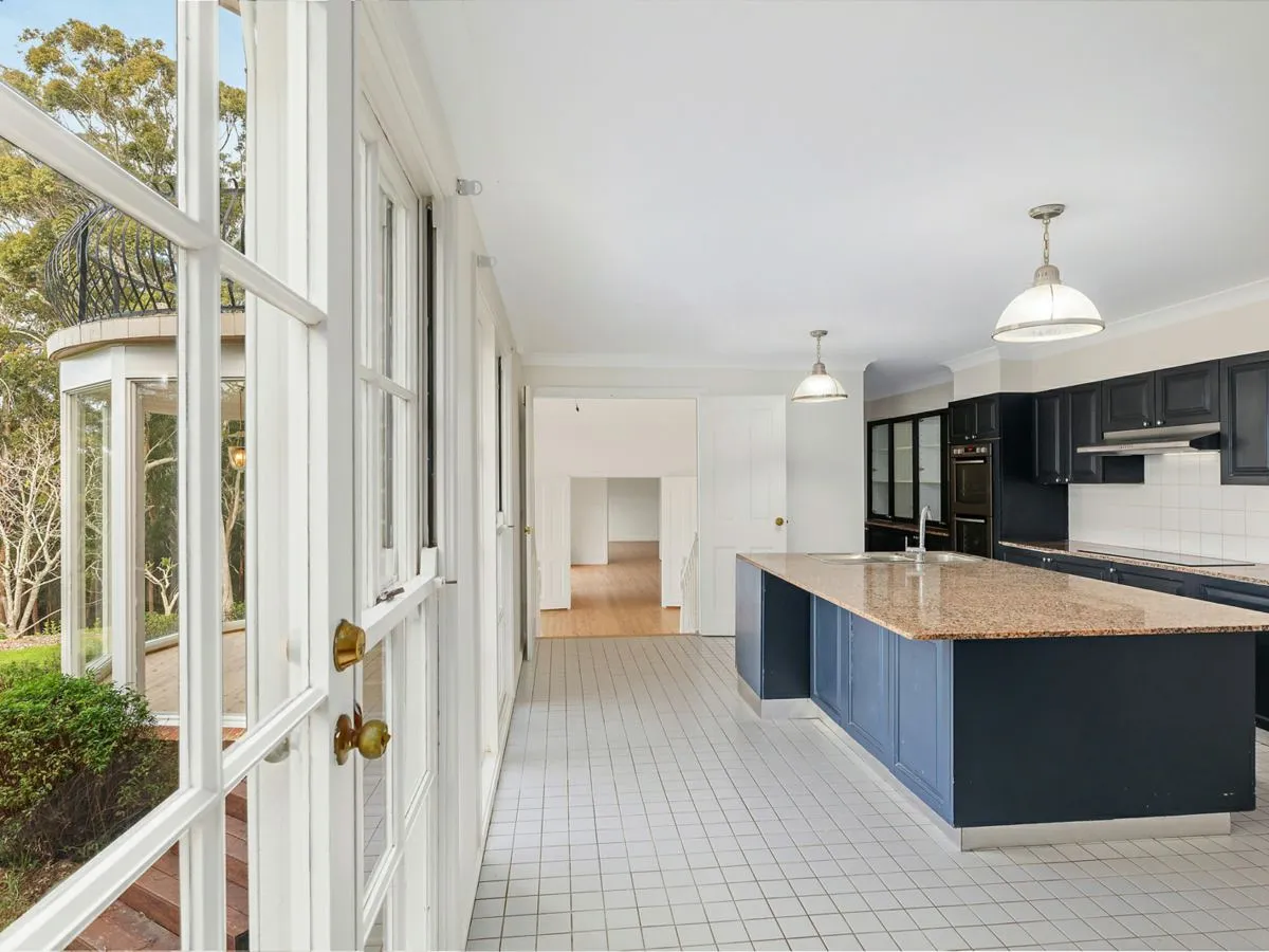 326 Scenic Highway, TERRIGAL, Terrigal - Thumbnail 5