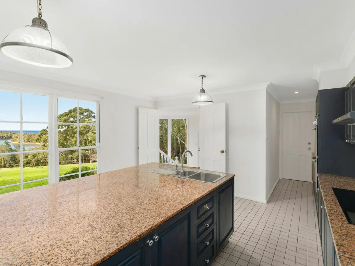 326 Scenic Highway, TERRIGAL, Terrigal - Thumbnail 6