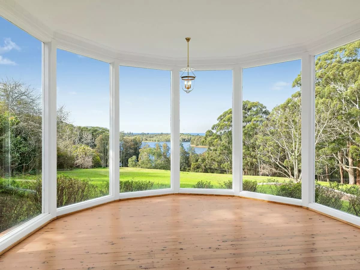 326 Scenic Highway, TERRIGAL, Terrigal - Thumbnail 7