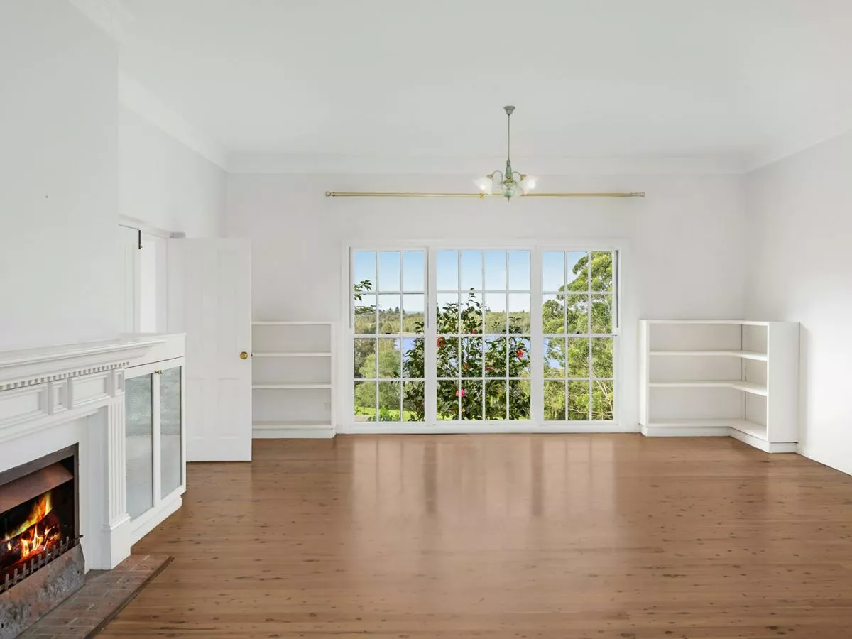 326 Scenic Highway, TERRIGAL, Terrigal - Thumbnail 8