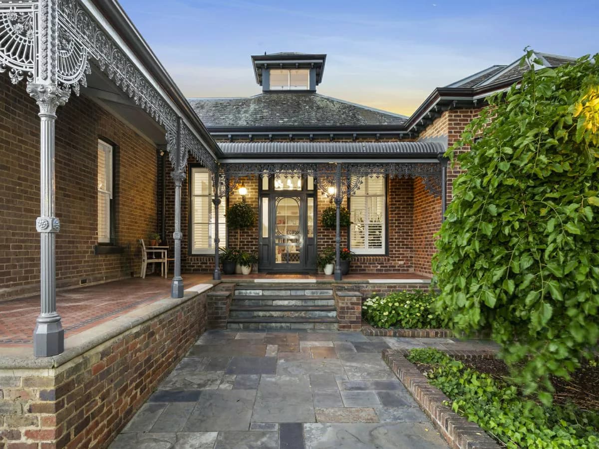 2a Raith Terrace, NEWTOWN, Newtown - Thumbnail 4