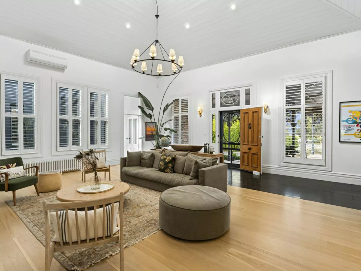 2a Raith Terrace, NEWTOWN, Newtown - Thumbnail 5