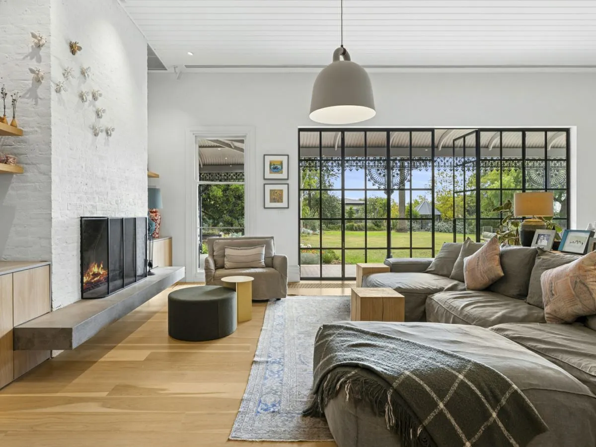 2a Raith Terrace, NEWTOWN, Newtown - Thumbnail 6