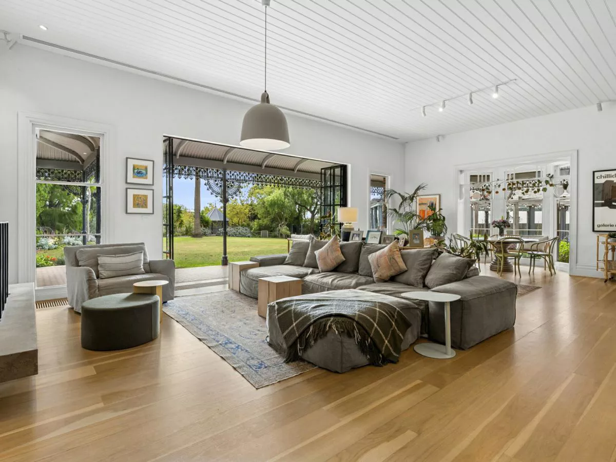 2a Raith Terrace, NEWTOWN, Newtown - Thumbnail 7