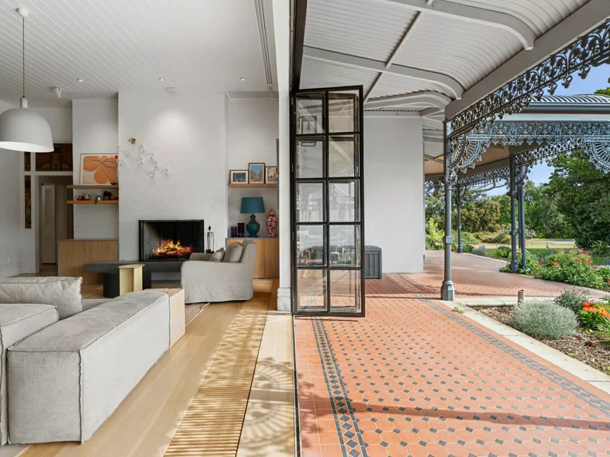 2a Raith Terrace, NEWTOWN, Newtown - Thumbnail 8
