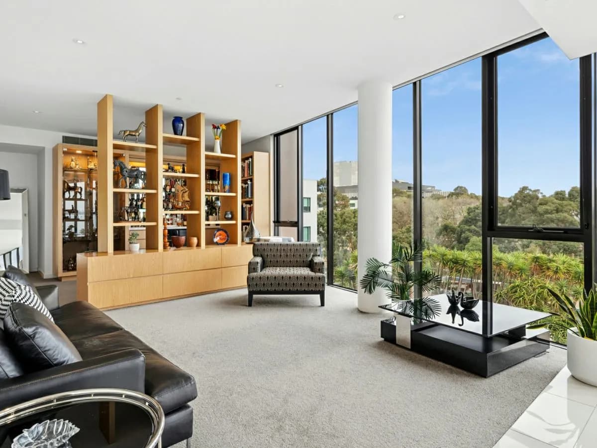 501/6-8 Eastern Beach Road, GEELONG, Geelong - Thumbnail 5