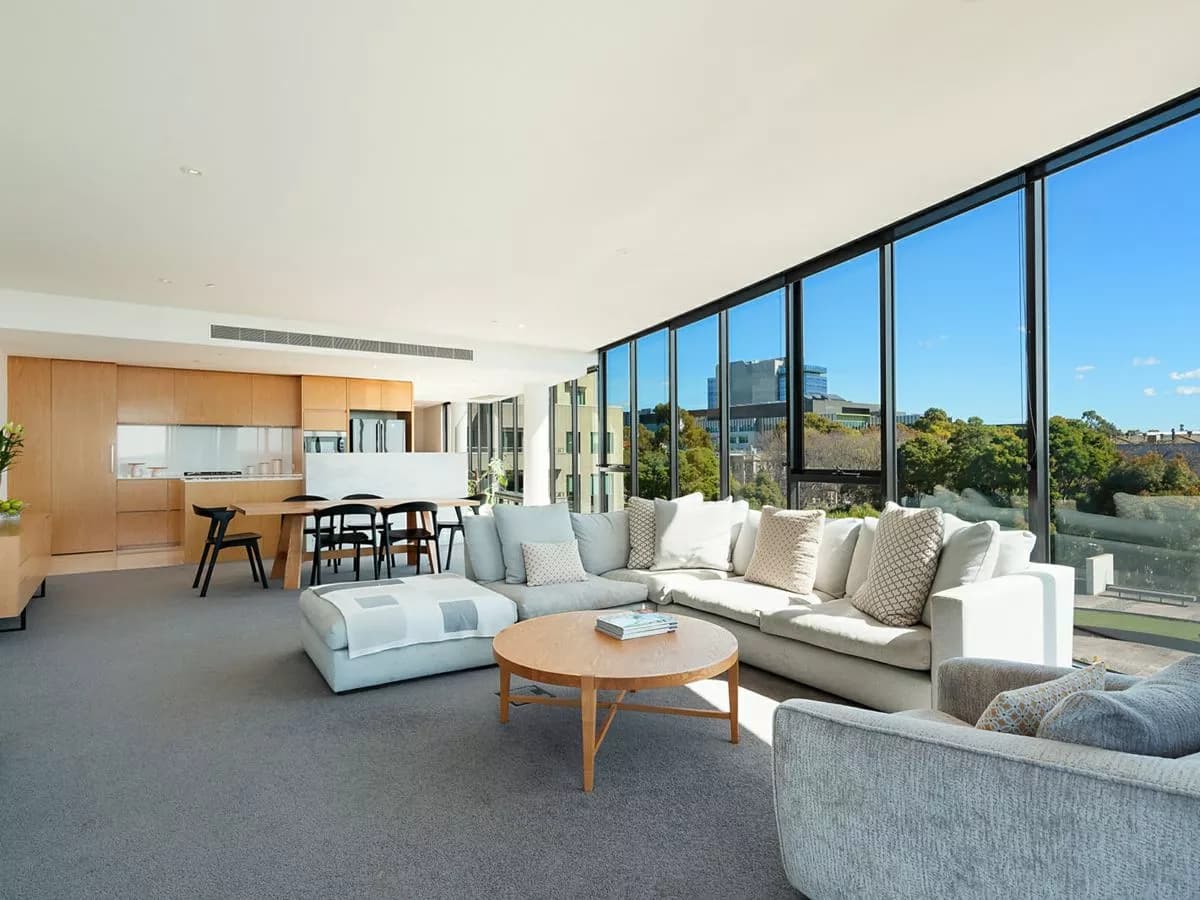 501/6-8 Eastern Beach Road, GEELONG, Geelong - Thumbnail 7