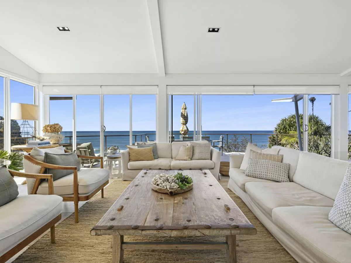 3 Beach Road, NEWPORT, Newport - Thumbnail 3