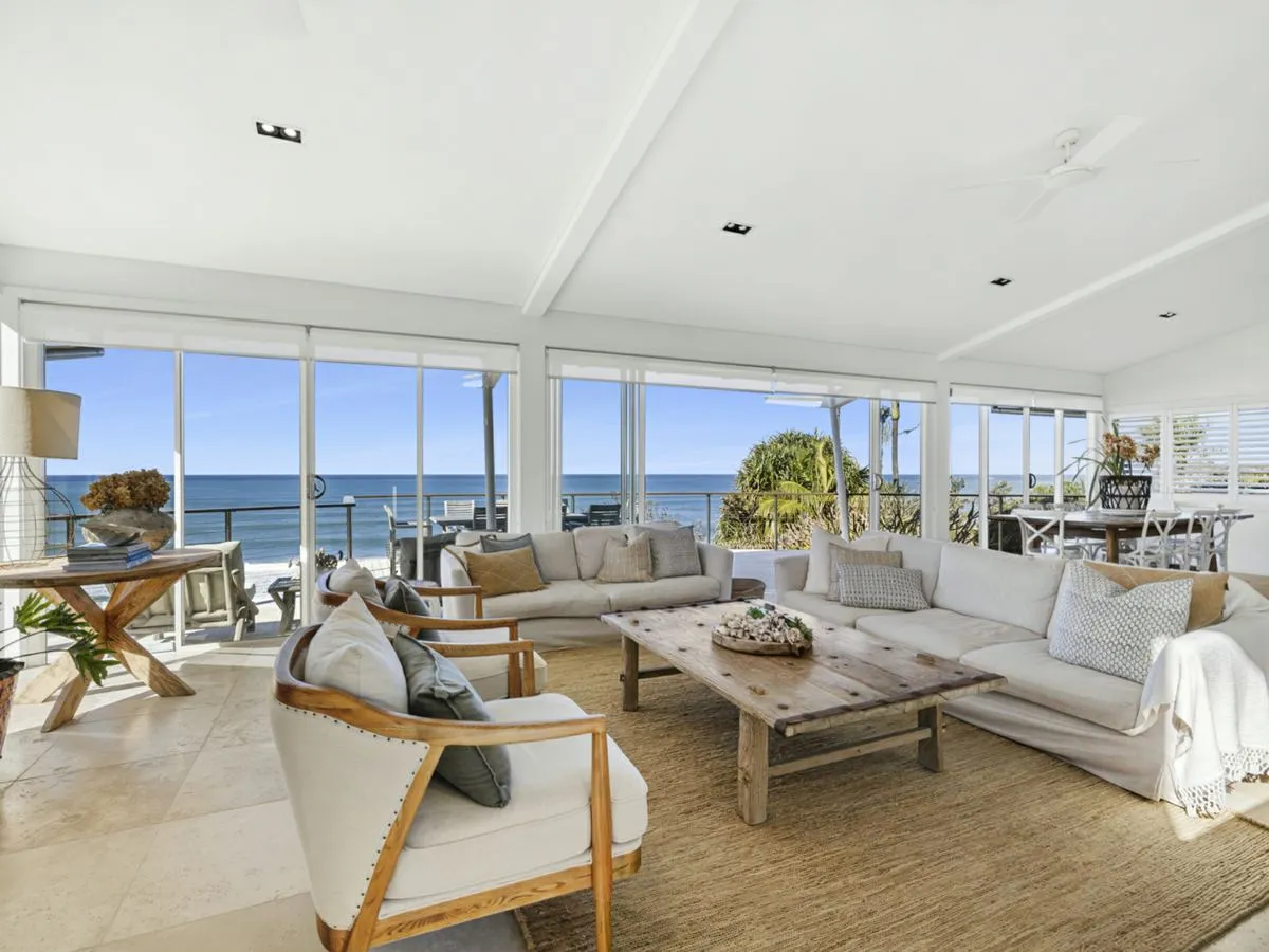3 Beach Road, NEWPORT, Newport - Thumbnail 4