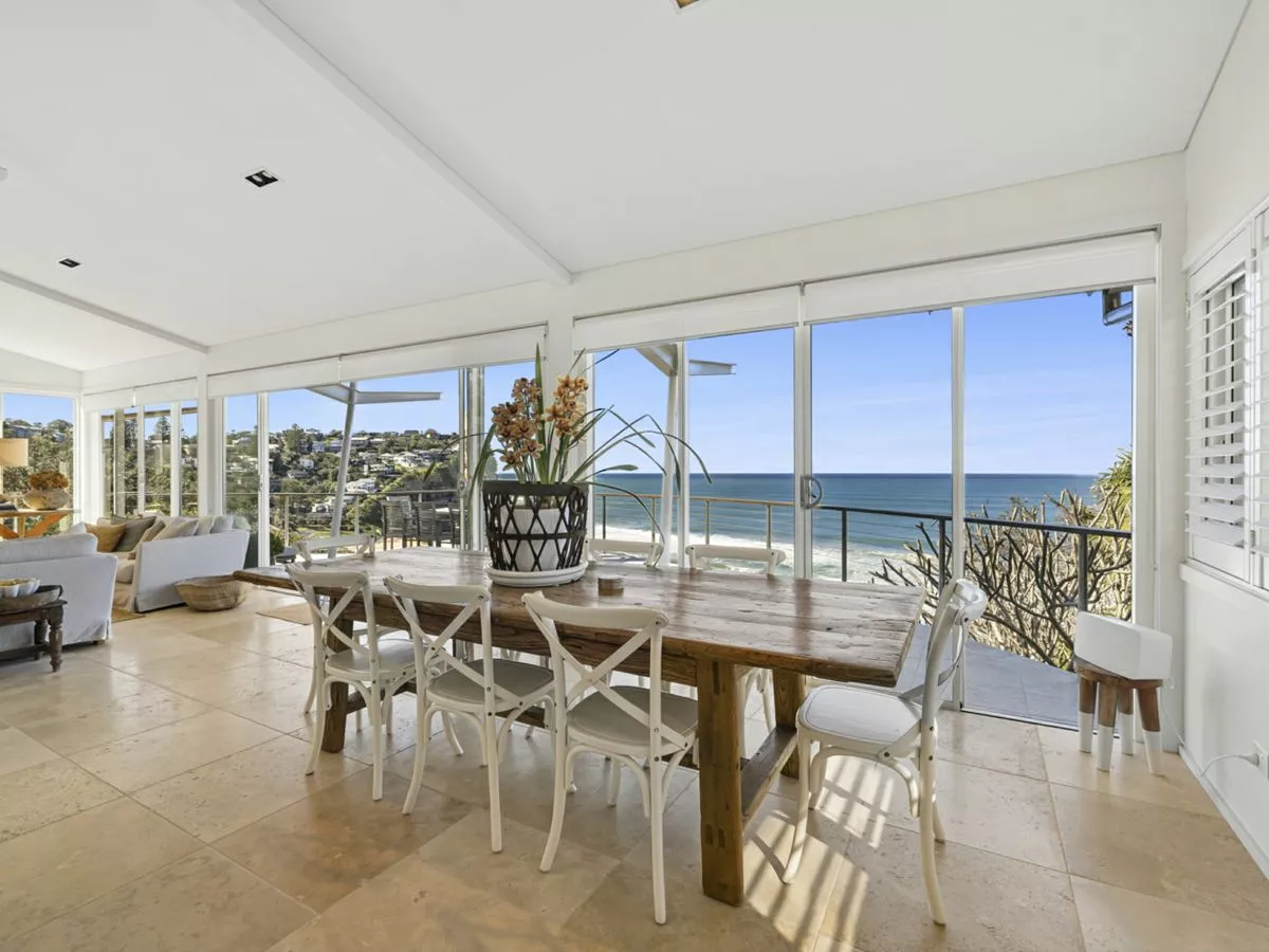 3 Beach Road, NEWPORT, Newport - Thumbnail 5