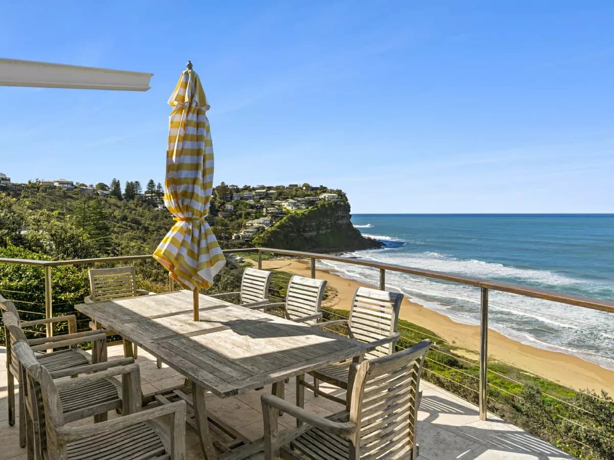 3 Beach Road, NEWPORT, Newport - Thumbnail 6