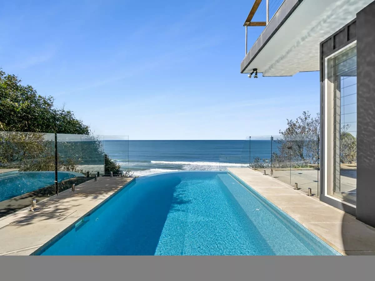 3 Beach Road, NEWPORT, Newport - Thumbnail 7