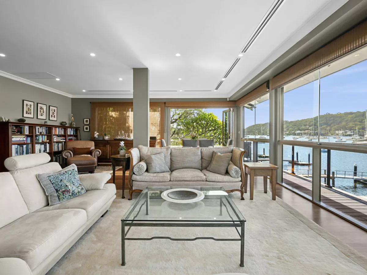 30 Cabarita Road, AVALON BEACH, Avalon Beach - Thumbnail 3