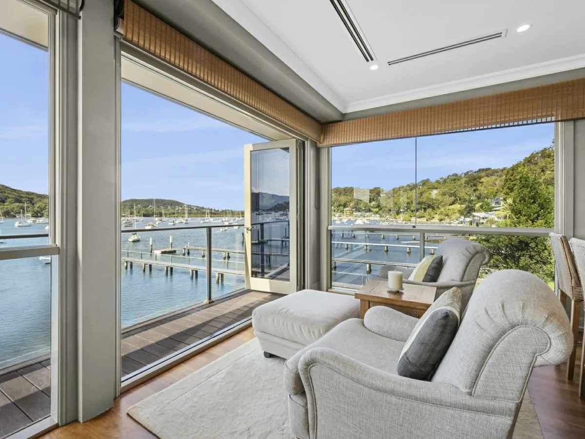 30 Cabarita Road, AVALON BEACH, Avalon Beach - Thumbnail 4
