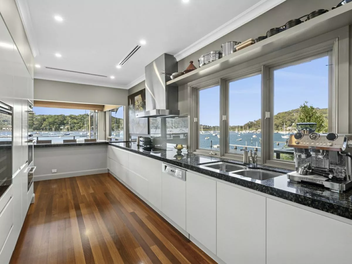 30 Cabarita Road, AVALON BEACH, Avalon Beach - Thumbnail 6
