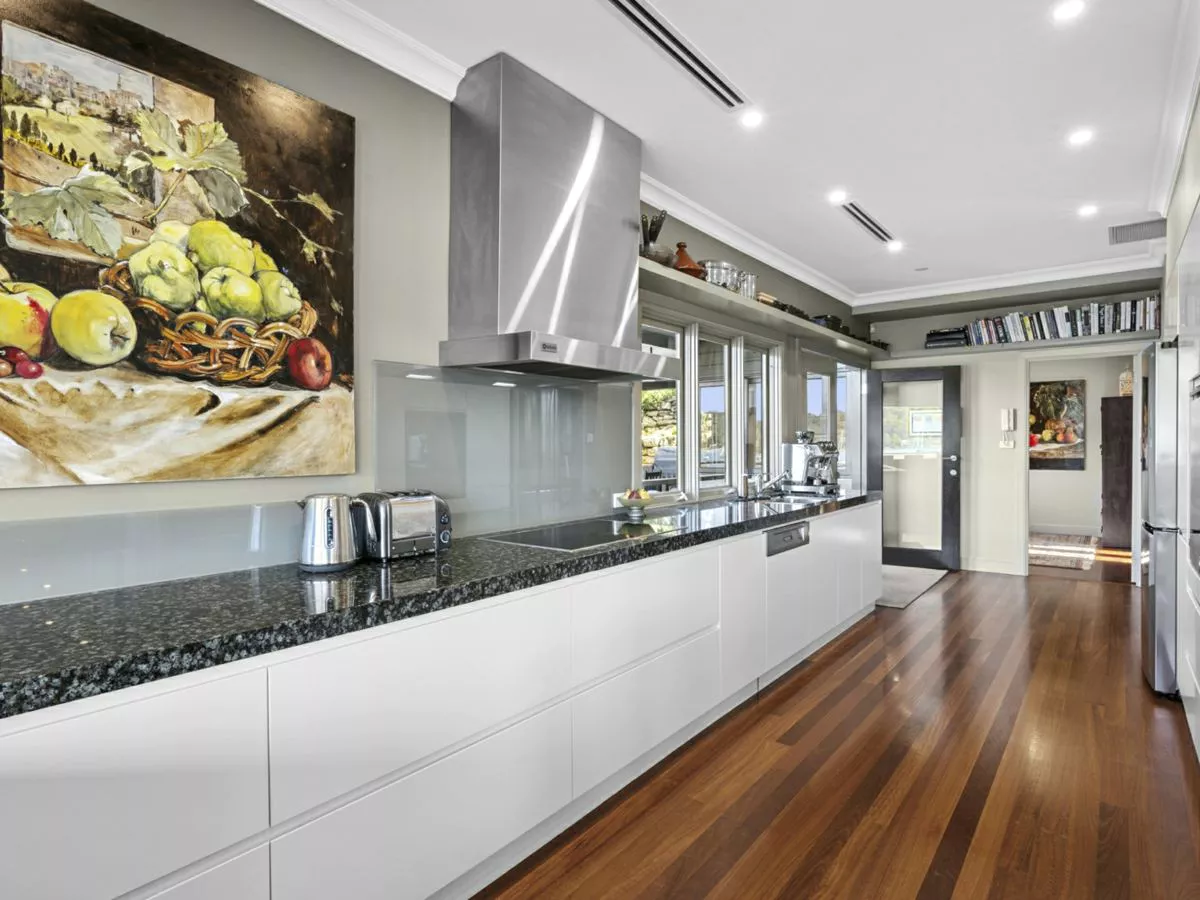 30 Cabarita Road, AVALON BEACH, Avalon Beach - Thumbnail 7