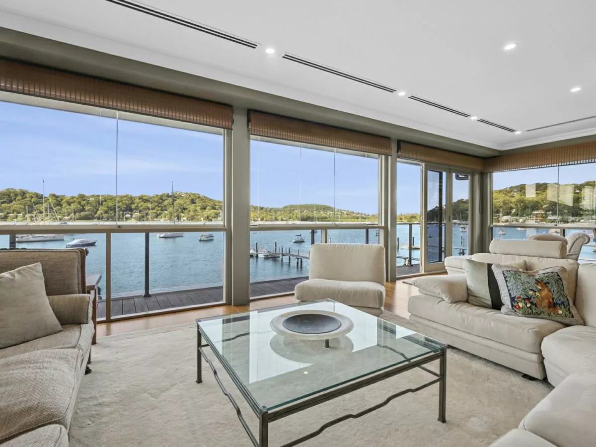 30 Cabarita Road, AVALON BEACH, Avalon Beach - Thumbnail 8