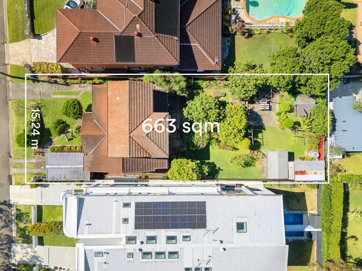 148 Charles Street, PUTNEY, Putney - Image 1