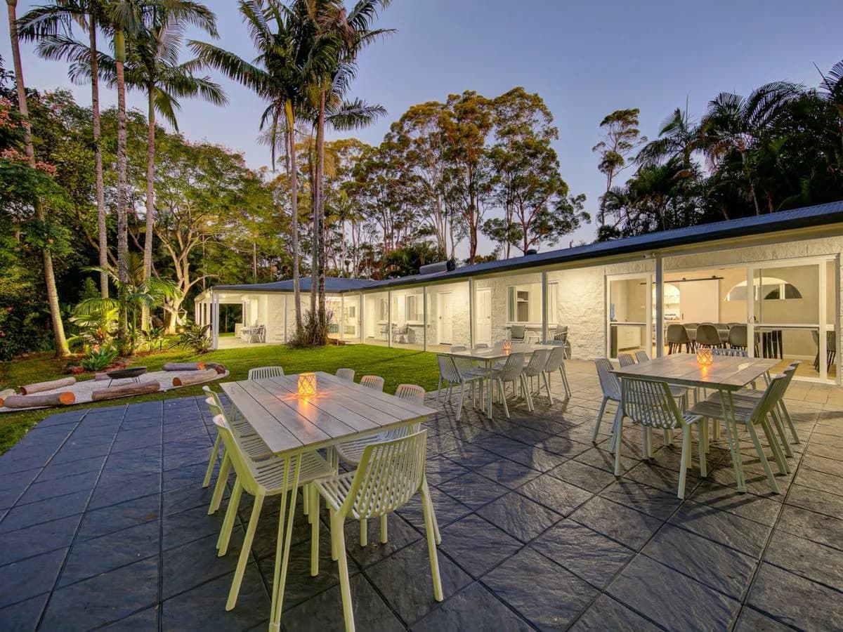 273 Lindendale Road, LINDENDALE, Lindendale - Image 1