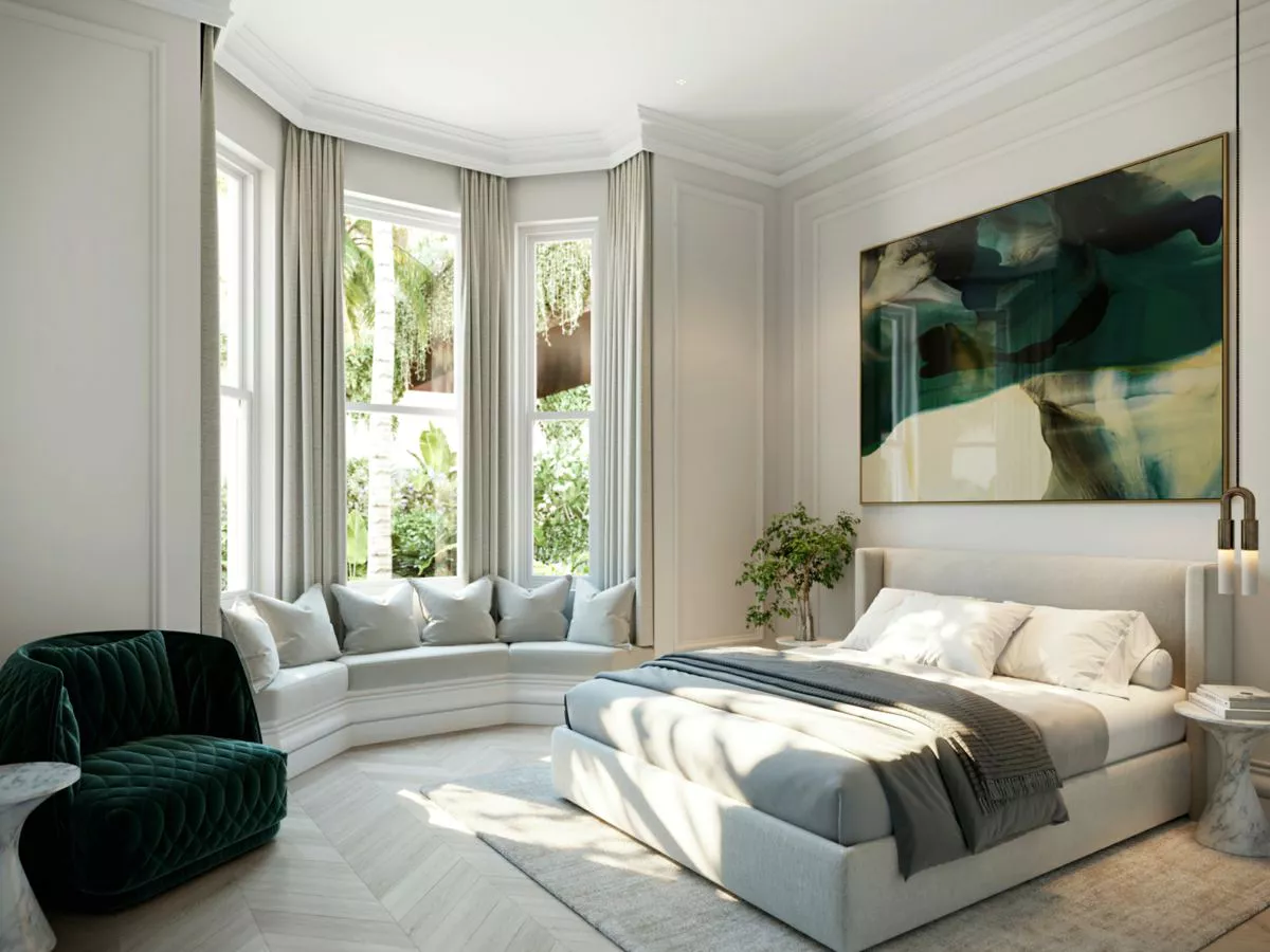 2/780 New South Head Road, ROSE BAY, Rose Bay - Thumbnail 4