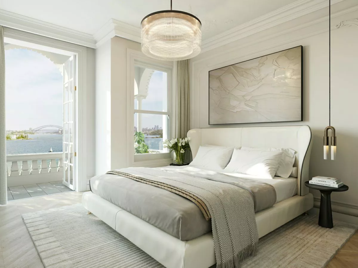 2/780 New South Head Road, ROSE BAY, Rose Bay - Thumbnail 7